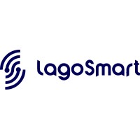 LagoSmart Digital